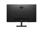 HP Series 3 Pro 324pf 23.8-tolline FHD 250nit HDMI DP VGA () 3/3/0
