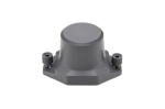 DRONE LISASEADE MAVIC 3 RTK MODULE/ENT CP..00000417.01 DJI