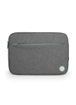 PORT DESIGNS Yosemite Eco Sleeve 15.6 Hall
