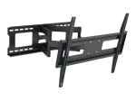 Vogel&lsquo;s MA4040-A1 TURN TV seinakinnitus 40-65" Vogels