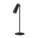 Yeelight 4-kordne Laetav T&ouml;&ouml;lamp
