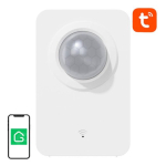 Gosund S4 Nutikas Liikumissensor WiFi Tuya