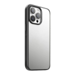 Kaitsephonekott Joyroom JR-15Q2 iPhone 15 Pro jaoks (matt must)
