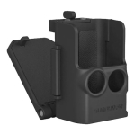 Magnetiline hoidik Sunnylife DJI Osmo Pocket 3 jaoks (OP3-ZJ761)