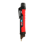 Uni-T UT12E- Kontaktivaba Pingetester