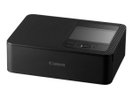 Canon SELPHY CP1500 4" x 6" Wi-Fi v&auml;rvisublimatsiooni fotoprinter