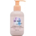 Inebrya Ice Cream Age Therapy Anti Breakage Cream 150ml