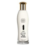 Naseem Oud Bushra Perfume EDT 100 ml