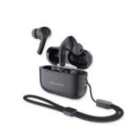K&Otilde;RVALAIDIK WRL ECHO LITE E11 PLUS/MUST NBVB0-PLUS VENTION