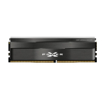 Silicon Power XPOWER Zenith m&auml;lumoodul 8 1 x 8 DDR4 3200 MHz