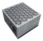 Toiteadapter MONTECH CENTURY II ATX 1200 W CENTURYII1200