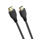 Trust GXT 731 Ruza HDMI-kaabel 1.8 m HDMI t&uuml;&uuml;p A (standard)
