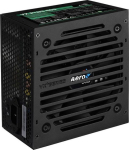 TOITESEAK&Uuml;M SET AEROCOOL PGS VX-600PLUS 600W 80+ BOX