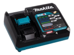 Makita DC40RA 40V Battery Charger