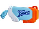 NERF Super Soaker Torrent Veep&uuml;stol