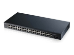 Zyxel GS1900-48 48-Port Gigabit L&uuml;li