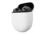 Google Pixel Buds Pro juhtmeta TWS k&otilde;rvaklapid Must