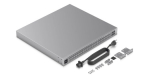 Ubiquiti UniFi Pro Max 48 PoE L&uuml;liti 48-Portiline Gigabit Ethernet / 2,5 Gigabit Ethernet PoE++