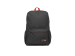 HyperX seljakott s&uuml;learvutile 16 must punane