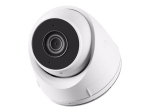 Ubiquiti UniFi G5 Turret Ultra v&otilde;rgu turvakamera 2688 x 1512