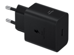 Samsung EP-T4511 adapter 5/9/15/20V