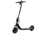 Ninebot E2 E II elektriskooter