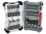 Bosch Pro L&ouml;&ouml;gipaberi Komplekt 36 tk.