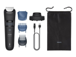 Philips 5000 Series BT5780 Trimmer Must
