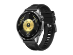 Huawei Watch GT 6 46 mm Must SmartWatch