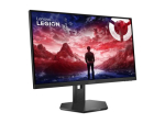 Lenovo Legion 27-10 IPS 240Hz Full HD 1920 x 1080 monitor koos HDMI ja DisplayPortiga