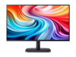 Acer EK251Q P6bi 25-tolline Full HD (1920 x 1080) VGA HDMI monitor