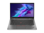 Lenovo ThinkPad X1 Yoga (4th Gen) 14 i5-8365U 8GB 256GB Windows 11 Pro