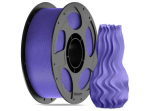 Anycubic Basic PLA Filament 1.75mm Lilla AHPLPO-107