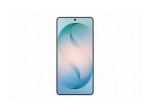 Samsung Galaxy S26 Ultra 6.9 1TB Taevasinine Sinine