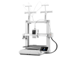 Anycubic Kobra X FDM 3D Printer