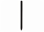 Stylus for Samsung Tablet