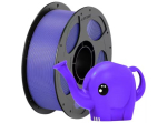 Anycubic PETG Filament 1.75mm 1kg Lila AHPEPO-102