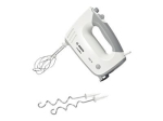 Bosch MFQ36400 K&auml;simikser Valge/Hall