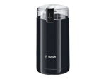 Bosch TSM6A013B kohviveski must