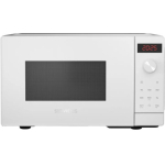 Siemens iQ300 FF023LMW0 mikrolaineahi Valge