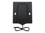 NETGEAR antenn
