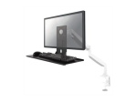 Neomounts by Newstar KEYB-V200 Klaviatuur/Hiire kinnituskomponentid