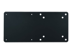 Maclean MC-721 komponendid mini-PC kinnitamiseks