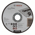 Bosch 2 608 600 220 nurga lihvimasina tarvik l&otilde;ikedisk