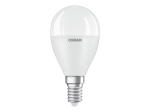OSRAM STAR pirn 7.5W 2700K soe valge valgus