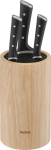 Tefal Ice Force K2324S 3-t&uuml;kline Nukomplekt