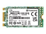 Transcend SSD MTS425S 1TB M.2 SATA-600