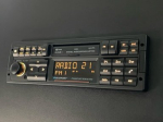 Blaupunkt Frankfurt Rcm 82 auto raadio Bluetooth Usb Aux