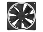 NZXT F Series F140 RGB DUO Fan 1-pack 140 mm