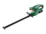 Bosch EasyHedgeCut 18-52-13 Elektriline Hekitrimmer 2400spm 52cm Laek&uuml;lje Pikkusega